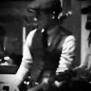 Meet your Posher, Conor